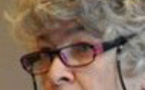 Pas de côté hors temps et à travers le temps. Christine Guilloux Pas de côté hors temps et à travers le temps. Christine Guilloux
