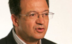 Hypnose et paradoxe. Dr Jean-Marc BENHAIEM Hypnose et paradoxe. Dr Jean-Marc BENHAIEM