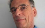 Ecologie des maladies somatiques aigues Ecologie des maladies somatiques aigues