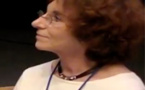 Thyroïdectomie « mini-invasive » avec hypnosédation, expérience de 10ans de pratique. Thyroïdectomie « mini-invasive » avec hypnosédation, expérience de 10ans de pratique.