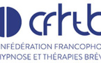Hypnose et soins palliatifs en milieu hospitalier Hypnose et soins palliatifs en milieu hospitalier