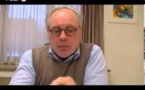 Tabacologie et hypnose Tabacologie et hypnose