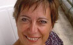 L’hypnose conversationnelle en soins palliatifs L’hypnose conversationnelle en soins palliatifs