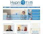 Formation en Hypnose Ericksonienne à Marseille