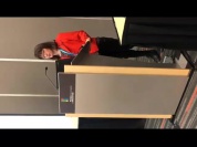 Conference Jessica SERVAYE Congres Mondial Hypnose Montreal 2018.mp4