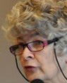Pas de côté hors temps et à travers le temps. Christine Guilloux Pas de côté hors temps et à travers le temps. Christine Guilloux
