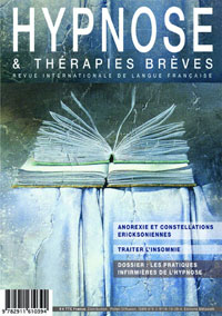 8e Colloque de l’AFEHM à Paris : « Hypnose et phobies ». Dr Grégory Tosti 8e Colloque de l’AFEHM à Paris : « Hypnose et phobies ». Dr Grégory Tosti