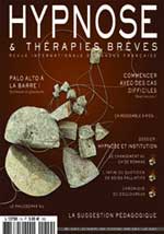 Pour vous abonner Pour vous abonner