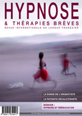 Danser avec le patient: l'accordage pour soulager douleur, souffrance Danser avec le patient: l'accordage pour soulager douleur, souffrance