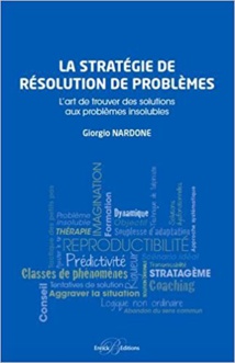 Livres en bouche. Dr Grégory Lambrette Livres en bouche. Dr Grégory Lambrette