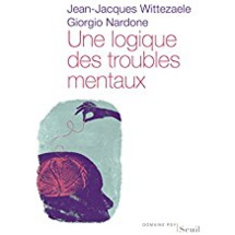 Livres en bouche. Dr Grégory Lambrette Livres en bouche. Dr Grégory Lambrette