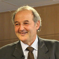 La psychothérapie des obsessionnels compulsifs. Claude Michel La psychothérapie des obsessionnels compulsifs. Claude Michel