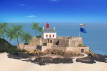 Esquisse d’une articulation entre hypnose et approche systémique en psychothérapie individuelle. Esquisse d’une articulation entre hypnose et approche systémique en psychothérapie individuelle.