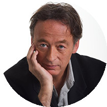 Hypnose et anesthésie: De l'éthique à la pratique. Petit manuel d'initiation à l'intention des débutants Hypnose et anesthésie: De l'éthique à la pratique. Petit manuel d'initiation à l'intention des débutants
