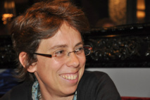 Le Questionnement Thérapeutique Orienté sur les Solutions Le Questionnement Thérapeutique Orienté sur les Solutions