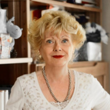 Le corps a ses mémoires que la mémoire ne connaît pas Le corps a ses mémoires que la mémoire ne connaît pas