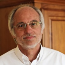 La vendetta de l’inconscient La vendetta de l’inconscient