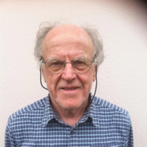 Hypnose et résonance Hypnose et résonance