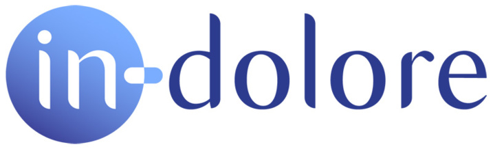 Formation Hypnose et Douleur Formation Hypnose et Douleur