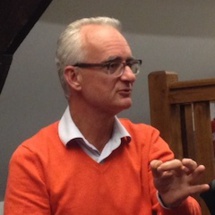 Intérêt de l’hypnose dans les acouphènes invalidants Intérêt de l’hypnose dans les acouphènes invalidants