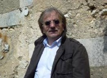 La métaphore spontanée : un exemple de phénoménologie interactive La métaphore spontanée : un exemple de phénoménologie interactive