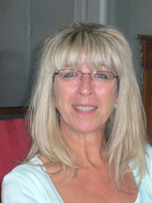 Entraîner à l’autohypnose pour préparer à un événement Entraîner à l’autohypnose pour préparer à un événement