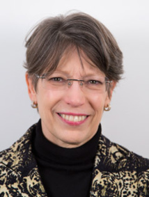 Fast-track trance states: Induction rapide de Dave Elman Fast-track trance states: Induction rapide de Dave Elman