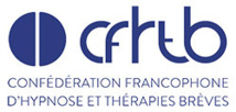 Simple et double dissociation : intérêt, mise en place pratique, indications, contre-indications Simple et double dissociation : intérêt, mise en place pratique, indications, contre-indications