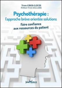 Livres en bouche. Dr Julien Betbèze Livres en bouche. Dr Julien Betbèze