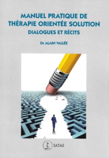 Livres en bouche. Dr Julien Betbèze Livres en bouche. Dr Julien Betbèze