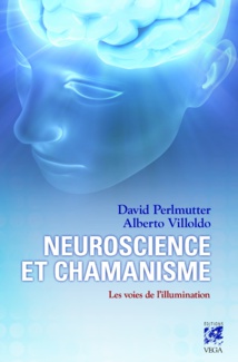 Commandez ce livre Commandez ce livre