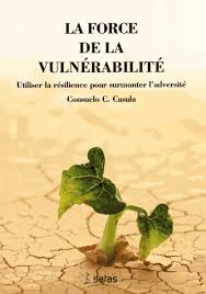 Commandez ce livre