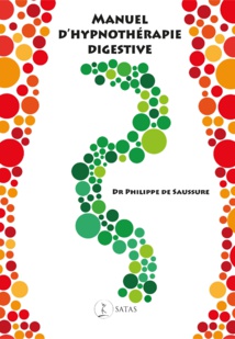 Commandez ce livre Commandez ce livre