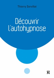 Commandez ce livre Commandez ce livre