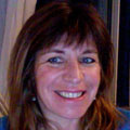 Notes de lecture. Sophie Cohen Notes de lecture. Sophie Cohen