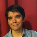 Notes de lecture. Sophie Cohen Notes de lecture. Sophie Cohen
