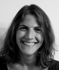 Notes de lecture. Sophie Cohen Notes de lecture. Sophie Cohen