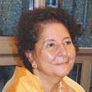 Notes de lecture. Sophie Cohen Notes de lecture. Sophie Cohen