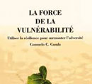 Notes de lecture. Sophie Cohen Notes de lecture. Sophie Cohen