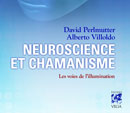 Notes de lecture. Sophie Cohen Notes de lecture. Sophie Cohen