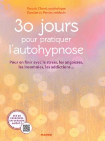 Commander le livre Commander le livre