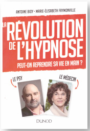 La révolution de l’hypnose