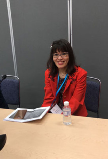 Apport de l'hypnose Ericksonienne dans la prise en charge thérapeutique individuelle d'un deuil compliqué en pédopsychiatrie. Apport de l'hypnose Ericksonienne dans la prise en charge thérapeutique individuelle d'un deuil compliqué en pédopsychiatrie.