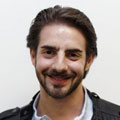 « Le meilleur chemin vers l'hypnose... » Dr Adrian CHABOCHE « Le meilleur chemin vers l'hypnose... » Dr Adrian CHABOCHE