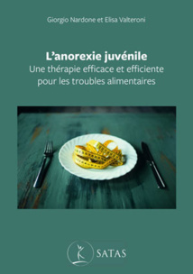 Commander ce livre Commander ce livre