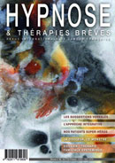 Commander ce numéro Commander ce numéro