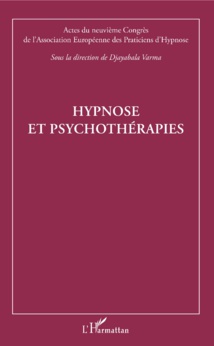 Commander ce livre Commander ce livre