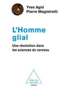 Commander ce livre Commander ce livre