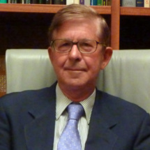 L'Entretien du Dr Giuseppe De Benedittis par le Dr Gérard Fitoussi L'Entretien du Dr Giuseppe De Benedittis par le Dr Gérard Fitoussi