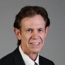 L'Entretien du Pr Gary Elkins par le Dr Gérard Fitoussi L'Entretien du Pr Gary Elkins par le Dr Gérard Fitoussi